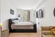 Additional image 13 of Camden Mews, Camden, London, NW1