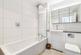 Additional image 16 of Camden Mews, Camden, London, NW1