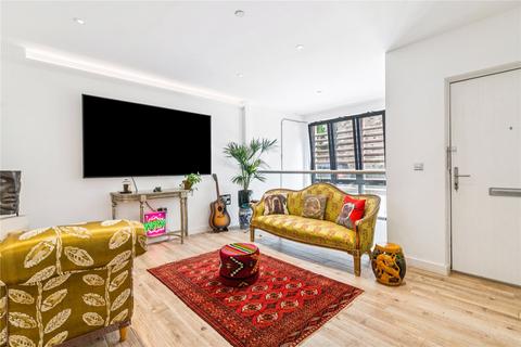 undefined, Camden Mews, Camden, London, NW1