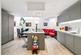 Additional image 5 of Camden Mews, Camden, London, NW1
