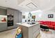 Additional image 6 of Camden Mews, Camden, London, NW1