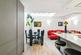 Additional image 7 of Camden Mews, Camden, London, NW1