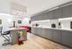 Additional image 8 of Camden Mews, Camden, London, NW1