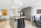 Additional image 9 of Camden Mews, Camden, London, NW1