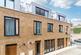 Additional image 2 of Camden Mews, Camden, London, NW1