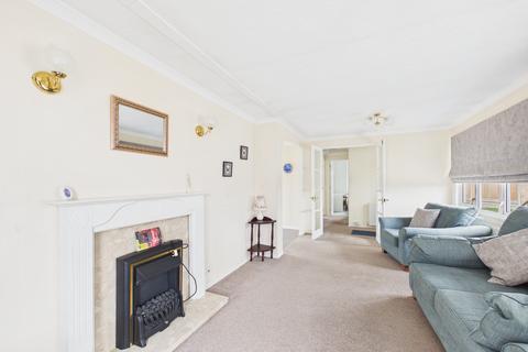 undefined, Winchbottom Lane, Marlow SL7