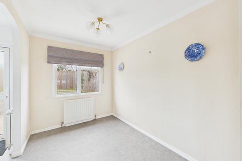 undefined, Winchbottom Lane, Marlow SL7