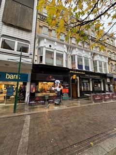 undefined, 31 Commercial Street, Newport, Gwent, NP20 1HJ