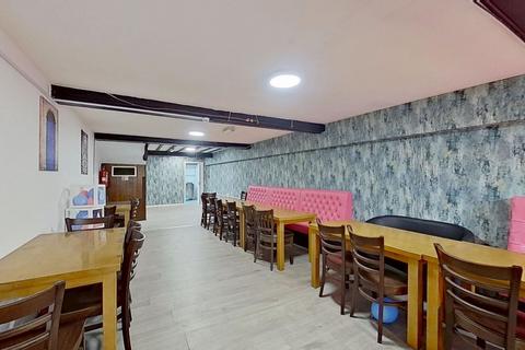 undefined, 31 Commercial Street, Newport, Gwent, NP20 1HJ