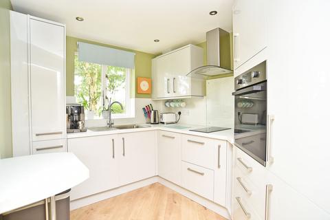 2 bedroom flat for sale, Cold Bath Road, The Adelphi Cold Bath Road, HG2