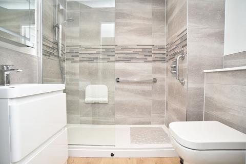 2 bedroom flat for sale, Cold Bath Road, The Adelphi Cold Bath Road, HG2
