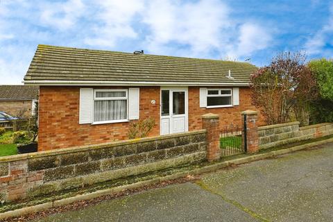 undefined, Bernard Crescent, Hunstanton