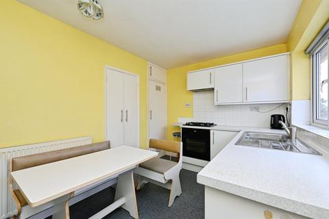 undefined, Bernard Crescent, Hunstanton
