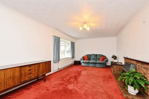 undefined, Bernard Crescent, Hunstanton