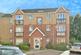 Shankley Way, Northampton