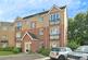 Shankley Way, Northampton photo 2