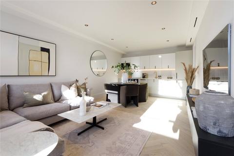 1 bedroom apartment for sale, Broadway, London