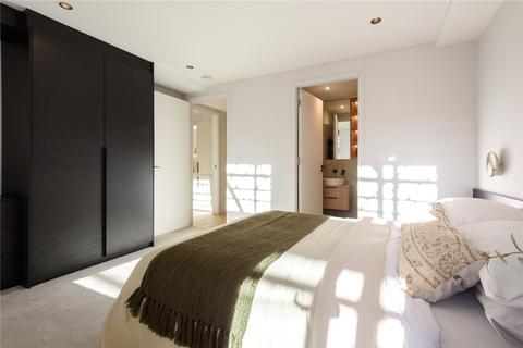 1 bedroom apartment for sale, Broadway, London