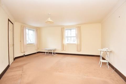 3 bedroom property for sale, King Street, Pateley Bridge, HG3