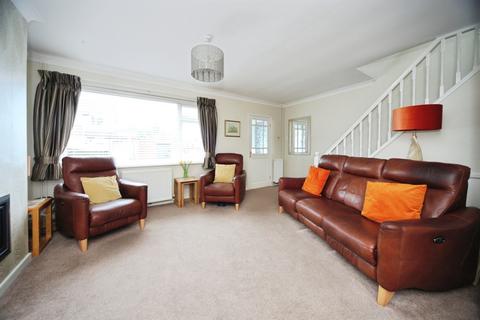 undefined, Englefield, Luton