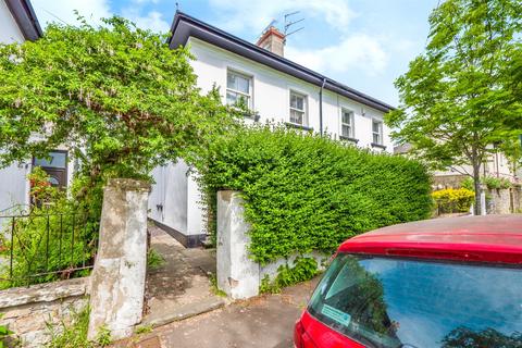 undefined, Southey Street, Roath, Cardiff