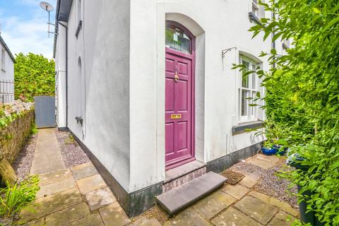 undefined, Southey Street, Roath, Cardiff