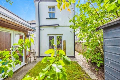 undefined, Southey Street, Roath, Cardiff