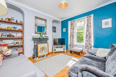 undefined, Southey Street, Roath, Cardiff