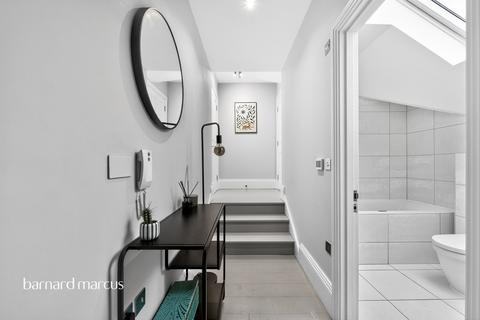 1 bedroom flat for sale, The Avenue, Surbiton