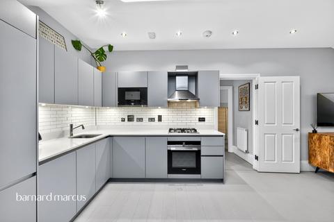 1 bedroom flat for sale, The Avenue, Surbiton