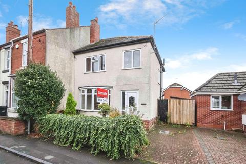 undefined, Mount Road, Stourbridge