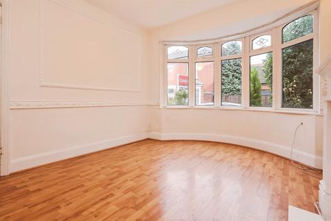 undefined, Mount Road, Stourbridge