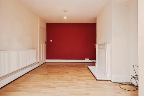 undefined, Mount Road, Stourbridge