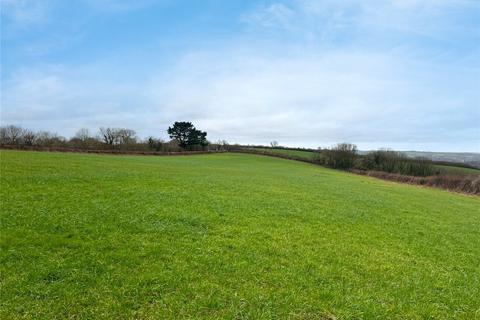 Land for sale, Ugborough, Ivybridge, Devon, PL21