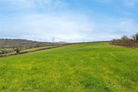 Land for sale, Ugborough, Ivybridge, Devon, PL21