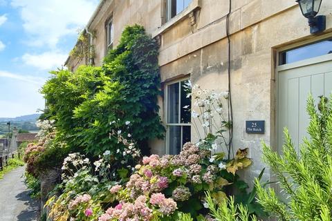 undefined, The Batch, Batheaston, Bath