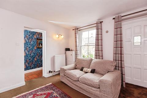 undefined, The Batch, Batheaston, Bath