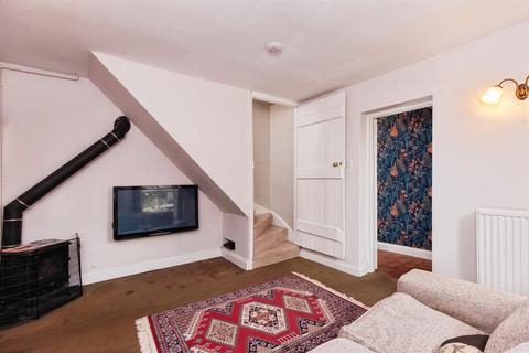 undefined, The Batch, Batheaston, Bath