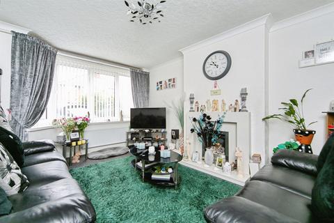 undefined, Eddisbury Road, Whitby, Ellesmere Port