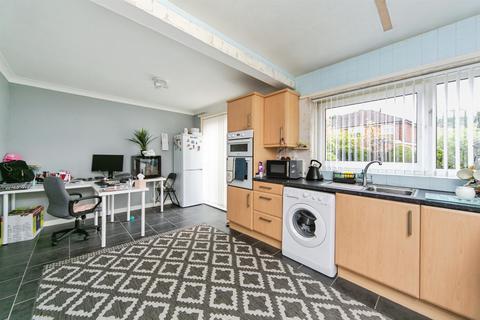 undefined, Eddisbury Road, Whitby, Ellesmere Port