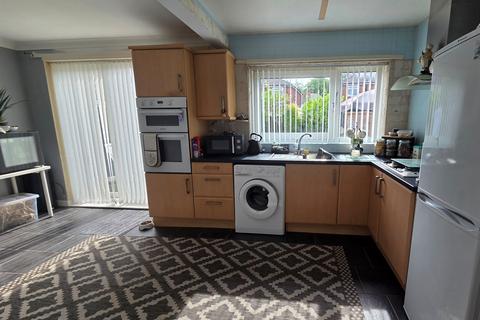 undefined, Eddisbury Road, Whitby, Ellesmere Port
