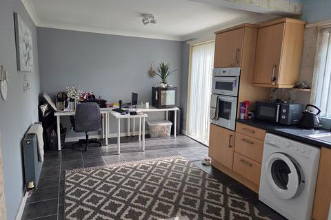 undefined, Eddisbury Road, Whitby, Ellesmere Port