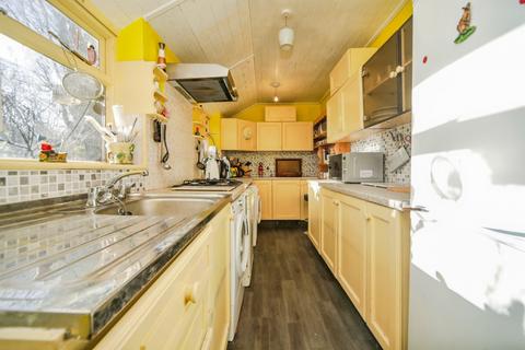 undefined, Dinsdale Road, Leiston