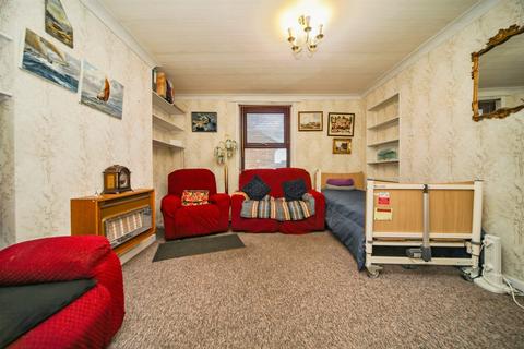 undefined, Dinsdale Road, Leiston