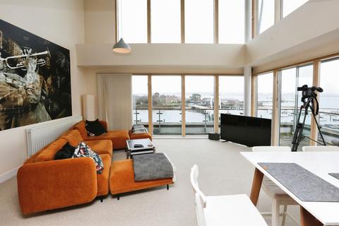 undefined, Regents Place, Gosport