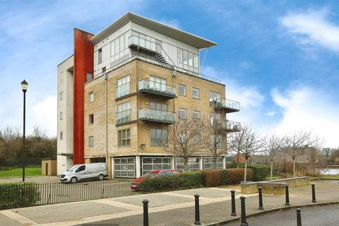 undefined, Regents Place, Gosport