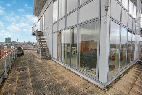 undefined, Regents Place, Gosport