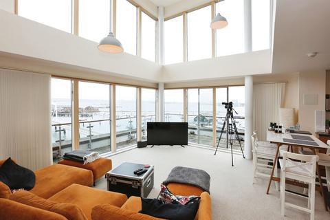 undefined, Regents Place, Gosport
