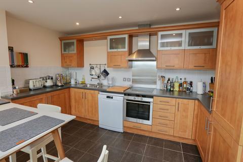 undefined, Regents Place, Gosport