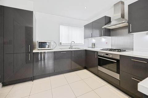 4 bedroom detached house for sale, Scholars Way, Ashford